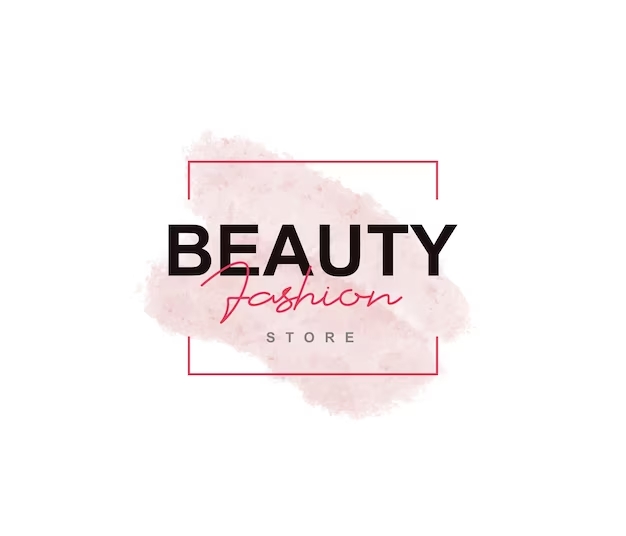 logotipo-salon-belleza-estilo_278222-1116
